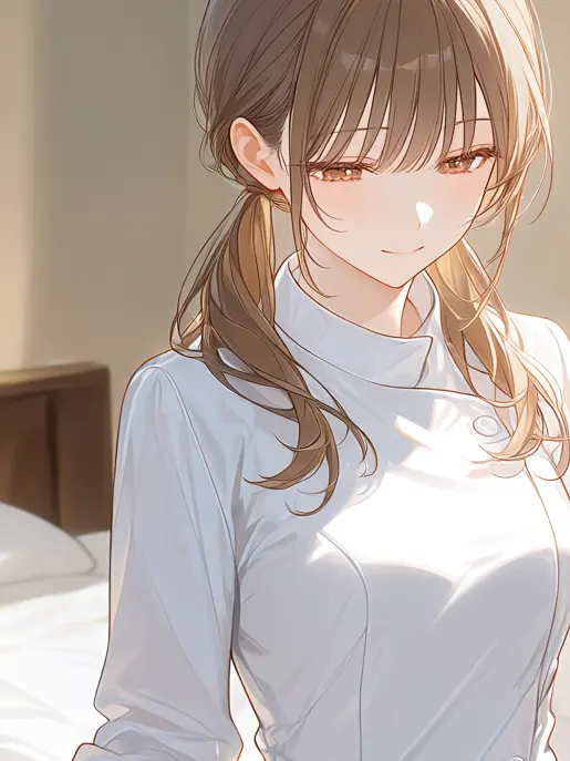 DaringStud4481의 マッサージで癒される