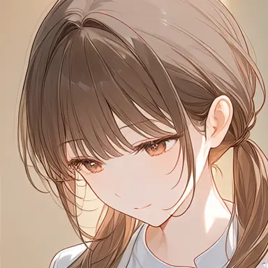 Profile image of 日和