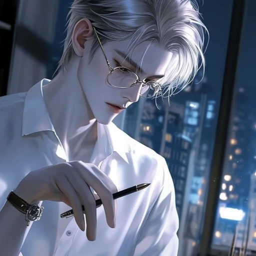 김이혁