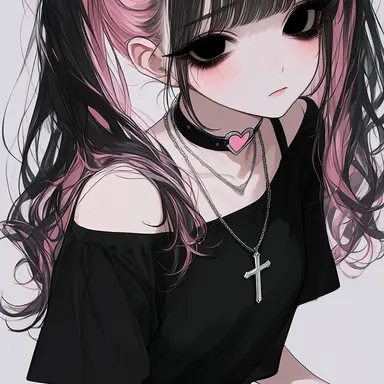 Profile image of 美愛