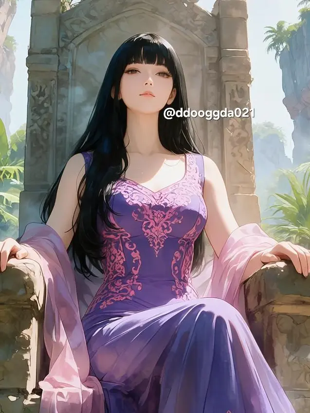 ddooggda021의 여인섬에 불시착해버림