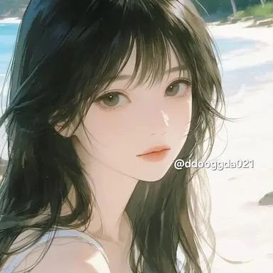 Profile image of 레이 시아