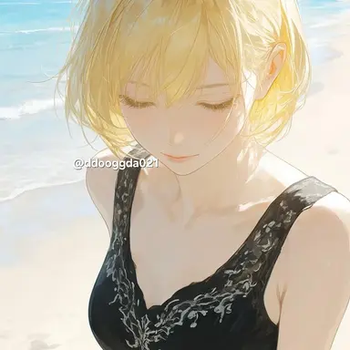 Profile image of 후루 엔토