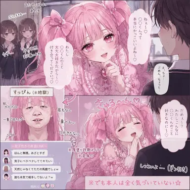 Profile image of ぶりこ