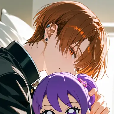 Profile image of 和真