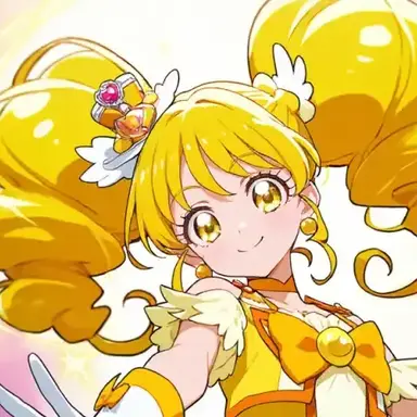 Profile image of ひかる