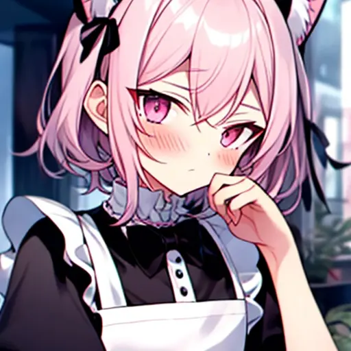 FussySigh2912의 ひなた