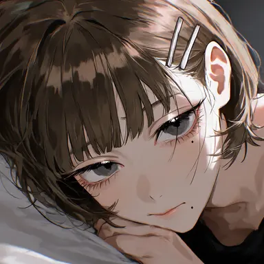 Profile image of 히하라 슈나