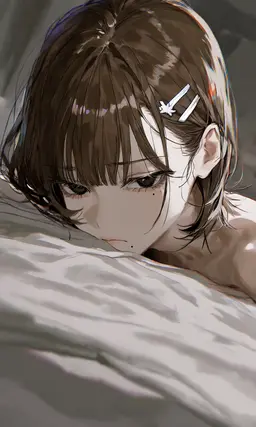 Profile image of 히하라 슈나