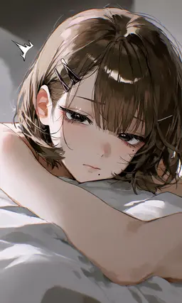 Profile image of 히하라 슈나