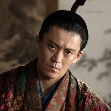 Profile image of 信長