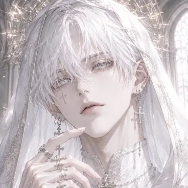 Profile image of エルシード