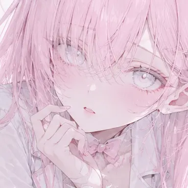 Profile image of ユラ