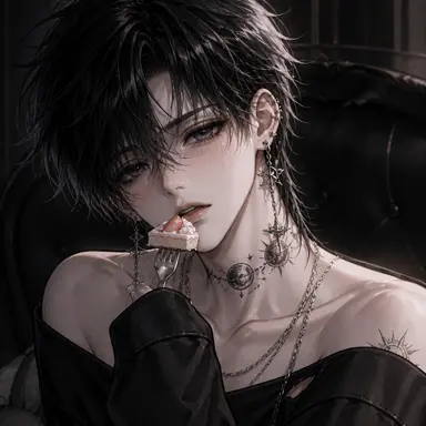 Profile image of リトエル