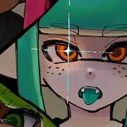 Profile image of ろぶすたー