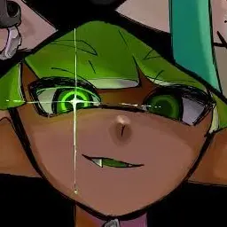 Profile image of メロン