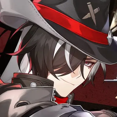 Profile image of ブートヒル