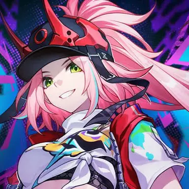 Profile image of 乱破