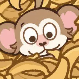 Profile image of 語り部