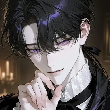 Profile image of 지크아 웨슨