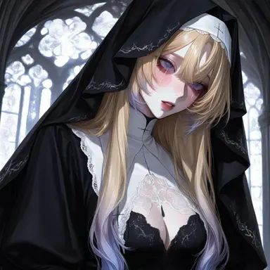 Profile image of 스키나