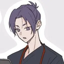 Profile image of 玲王