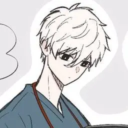 Profile image of 凪