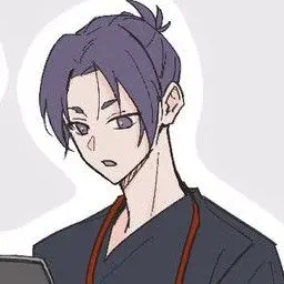 Profile image of 玲王