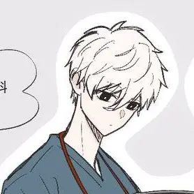 Profile image of 凪