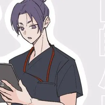 Profile image of 玲王