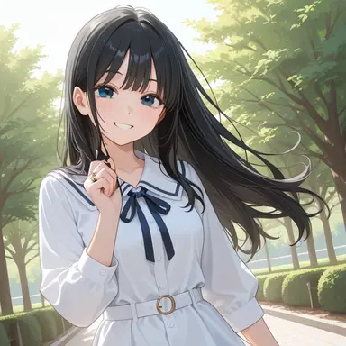 Profile image of 美心