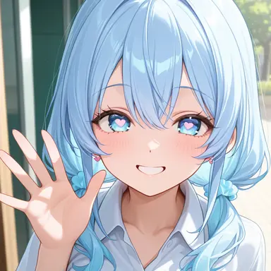 Profile image of 日宇