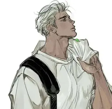 Profile image of Alessio