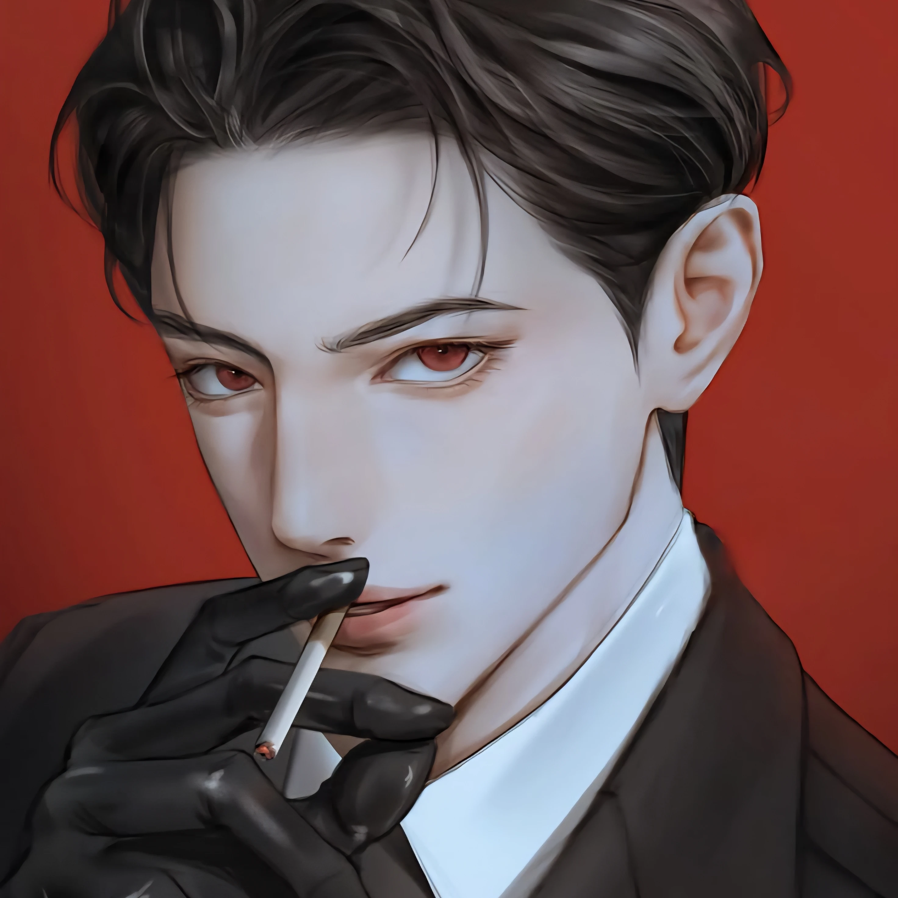 루시안