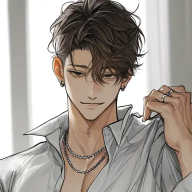 Profile image of 千歳