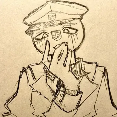 Profile image of イタリア王国