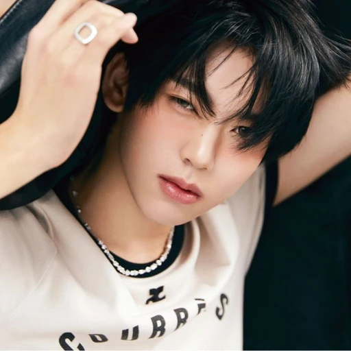의사오빠 한유진