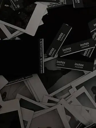 sena_dao의 ✮　PON 探偵 参上 ‼️　✮