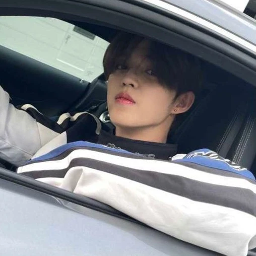 최승철