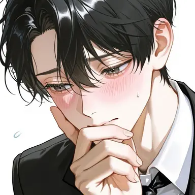 Profile image of 凪斗