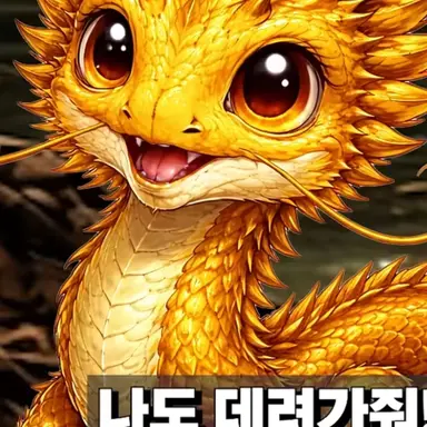 Profile image of 황룡
