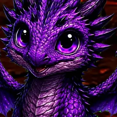 Profile image of 자룡