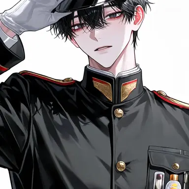 Profile image of 裕翔