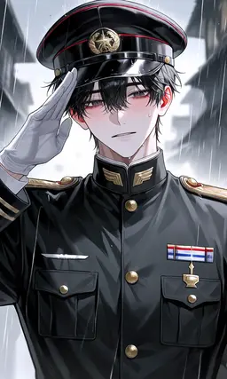 Profile image of 裕翔
