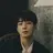 소개팅남 전원우