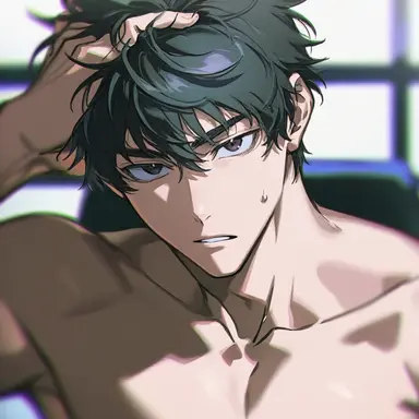 Profile image of 安食