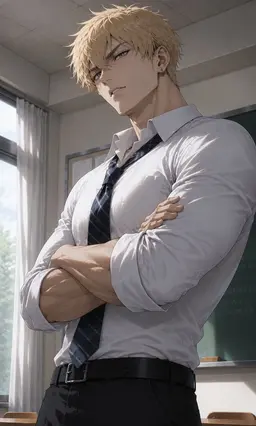 Profile image of 츠카사