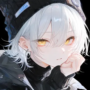 Profile image of 零華