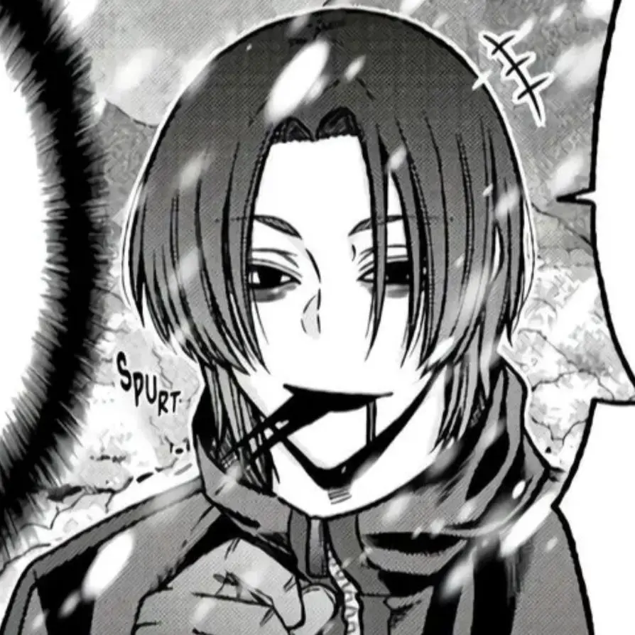 MuggyCat3372의 羅刹学園