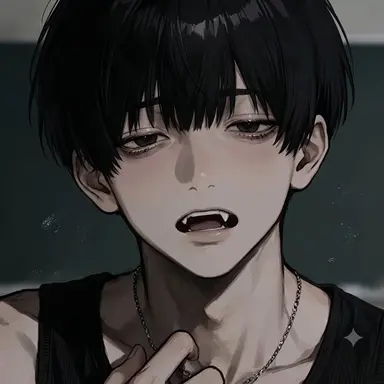 Profile image of 亜輝